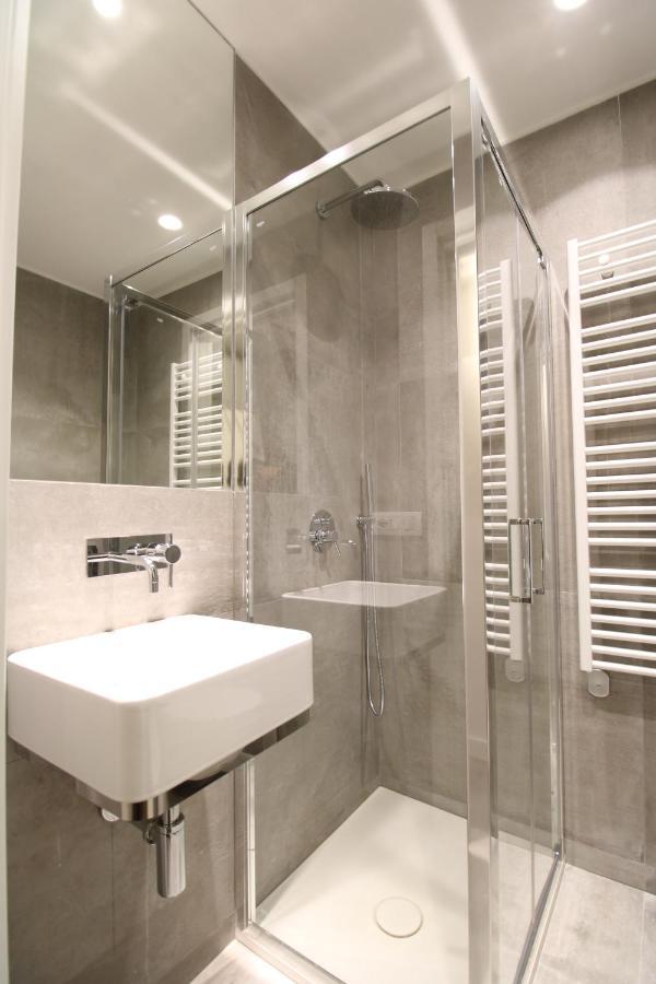 Elegant And Luxury Apartment @Altare Della Patria Рим Екстериор снимка