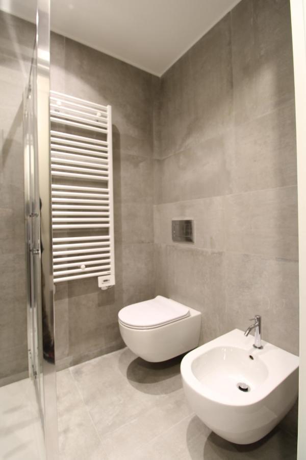 Elegant And Luxury Apartment @Altare Della Patria Рим Екстериор снимка