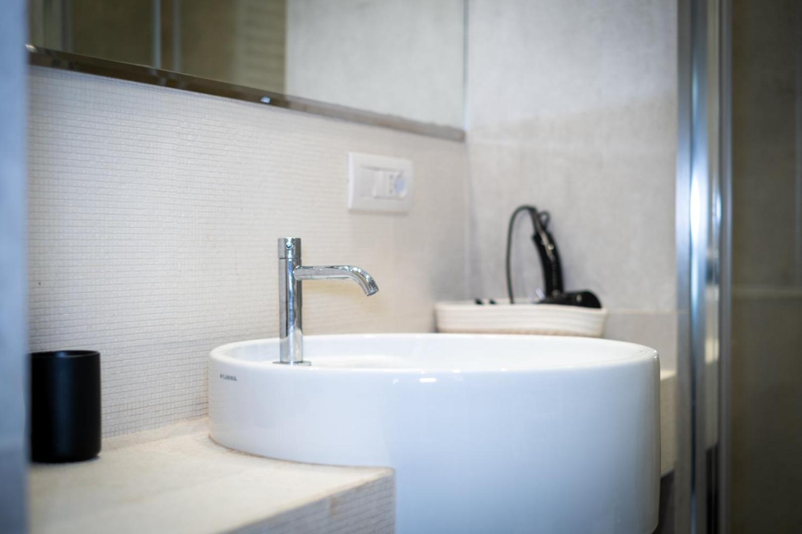 Elegant And Luxury Apartment @Altare Della Patria Рим Екстериор снимка