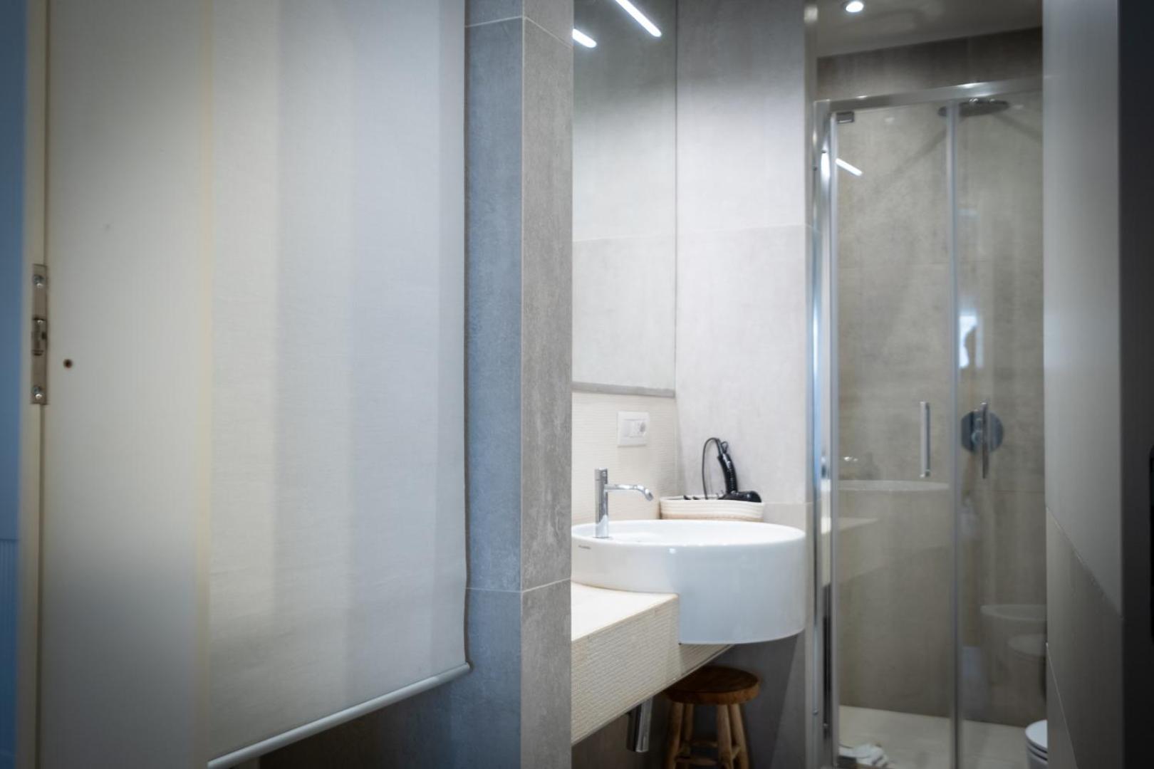 Elegant And Luxury Apartment @Altare Della Patria Рим Екстериор снимка