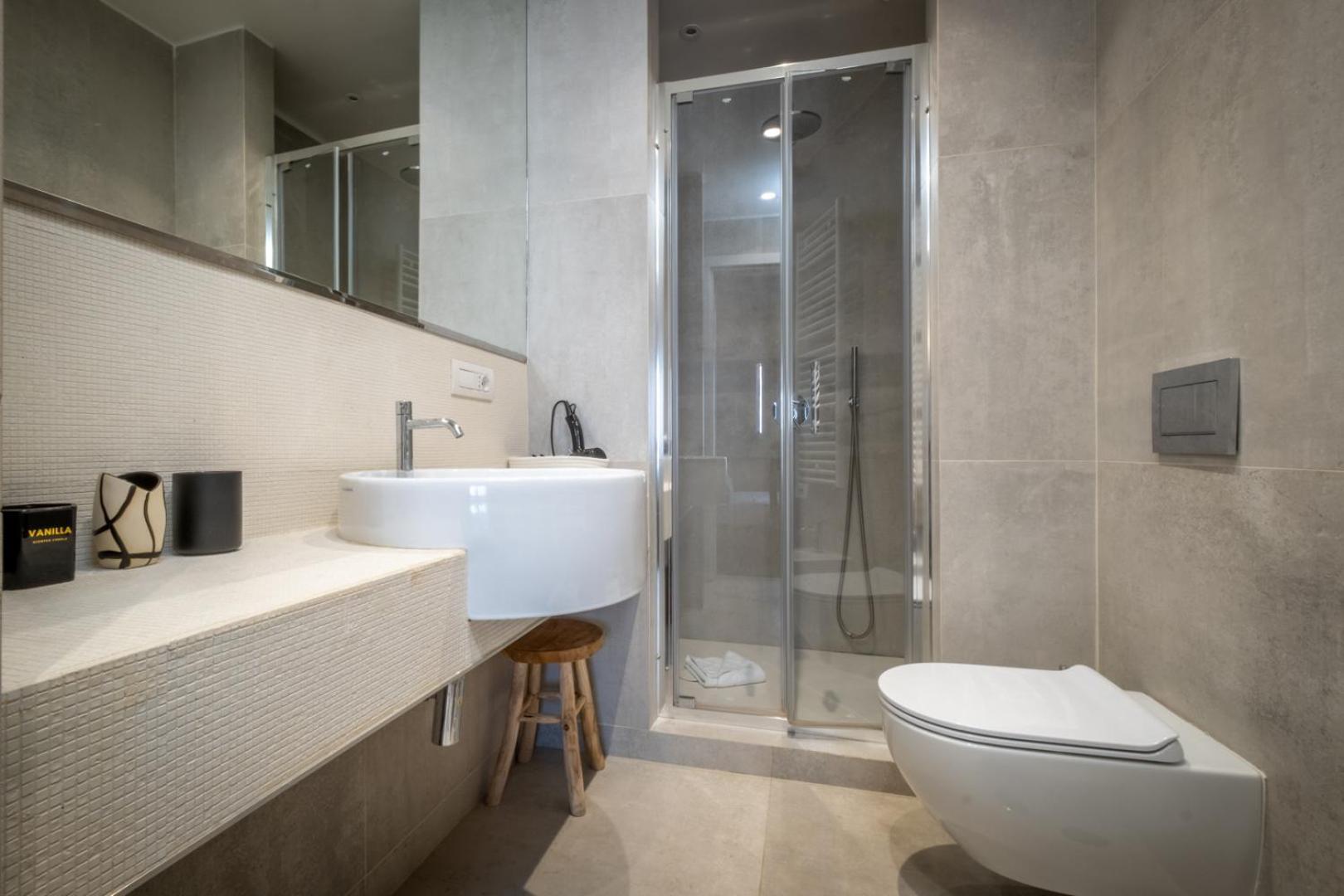Elegant And Luxury Apartment @Altare Della Patria Рим Екстериор снимка