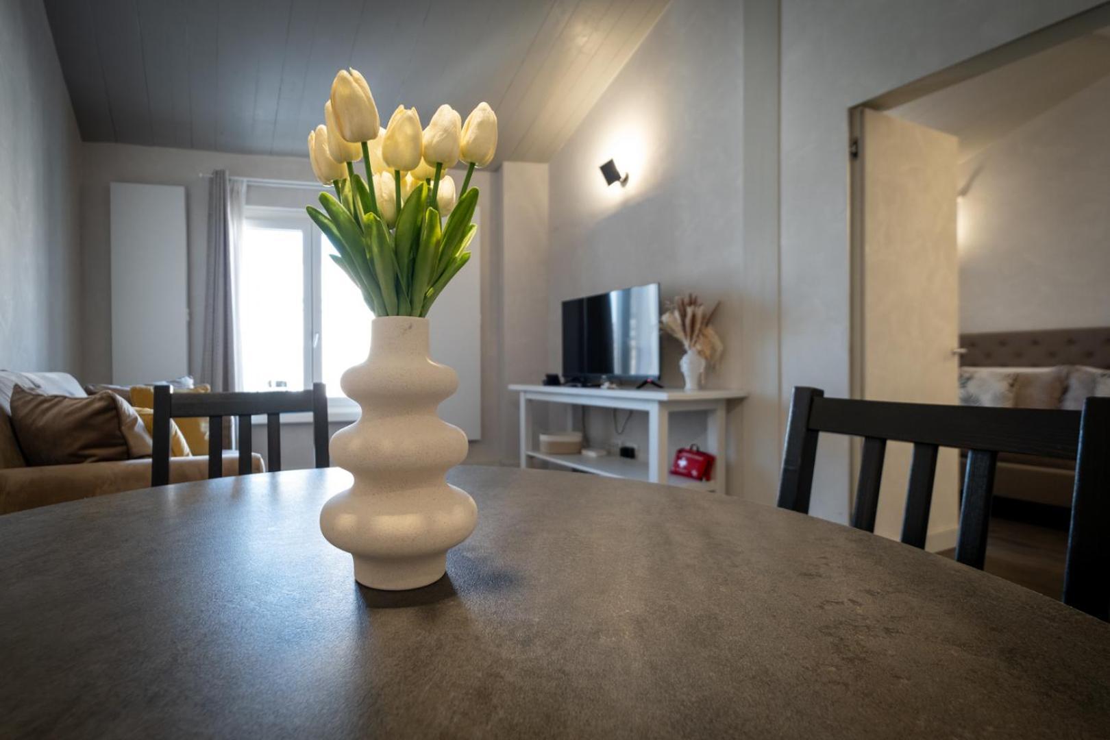 Elegant And Luxury Apartment @Altare Della Patria Рим Екстериор снимка
