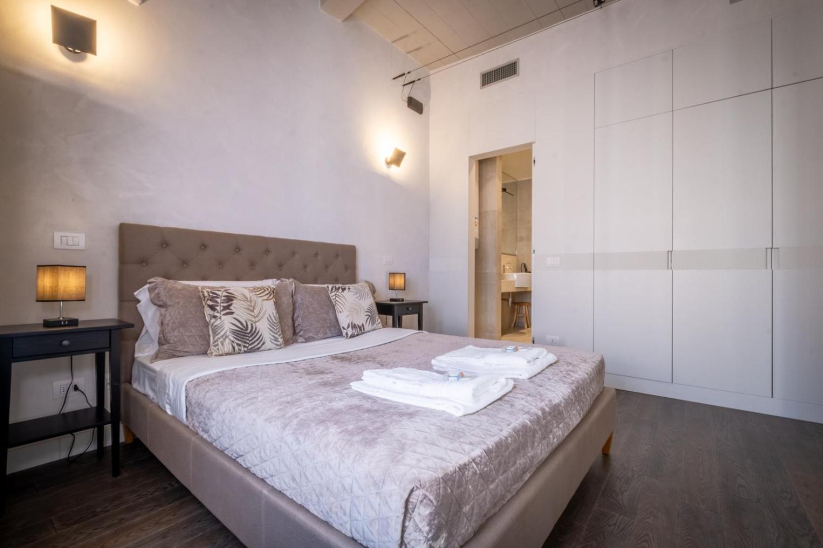 Elegant And Luxury Apartment @Altare Della Patria Рим Екстериор снимка