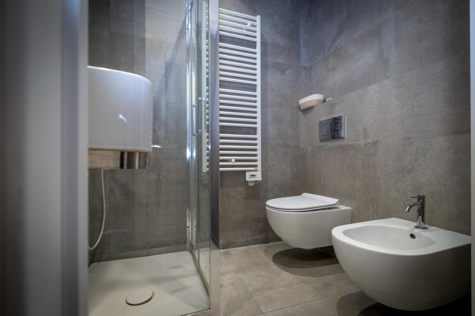Elegant And Luxury Apartment @Altare Della Patria Рим Екстериор снимка