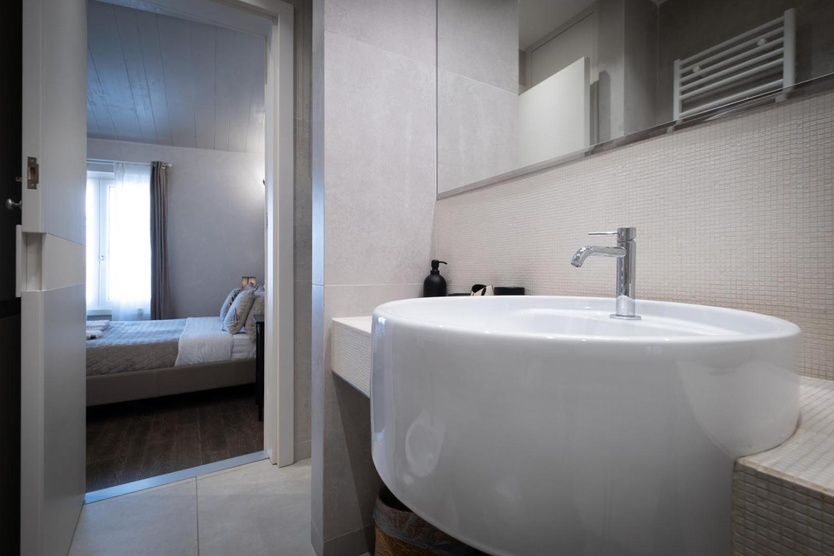 Elegant And Luxury Apartment @Altare Della Patria Рим Екстериор снимка