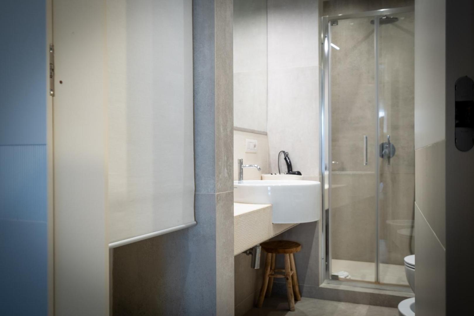 Elegant And Luxury Apartment @Altare Della Patria Рим Екстериор снимка